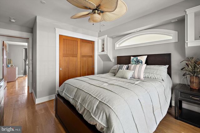 12957 HARBOR RD, Ocean City, MD 21842