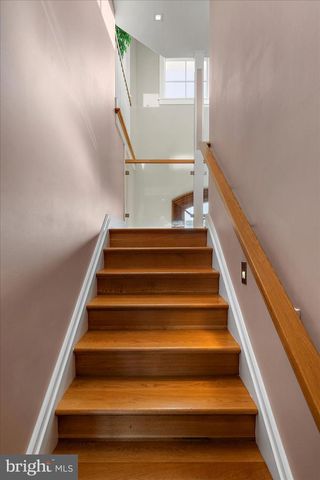 12957 HARBOR RD, Ocean City, MD 21842