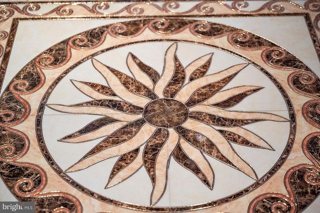 12957 HARBOR RD, Ocean City, MD 21842