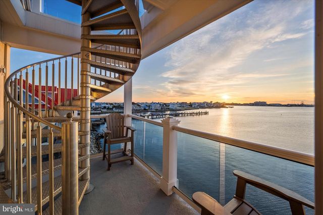 12957 HARBOR RD, Ocean City, MD 21842