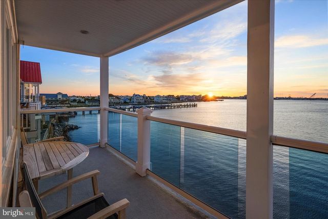 12957 HARBOR RD, Ocean City, MD 21842