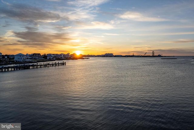 12957 HARBOR RD, Ocean City, MD 21842