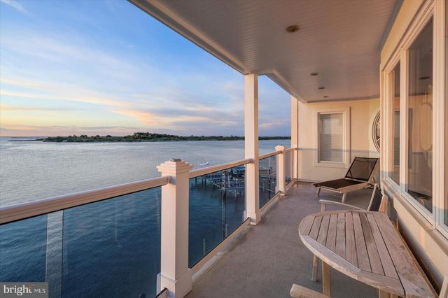 12957 HARBOR RD, Ocean City, MD 21842