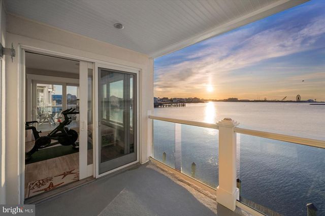 12957 HARBOR RD, Ocean City, MD 21842