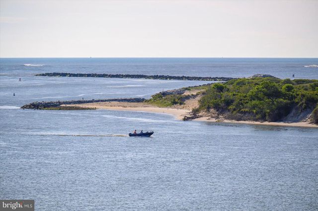 12957 HARBOR RD, Ocean City, MD 21842