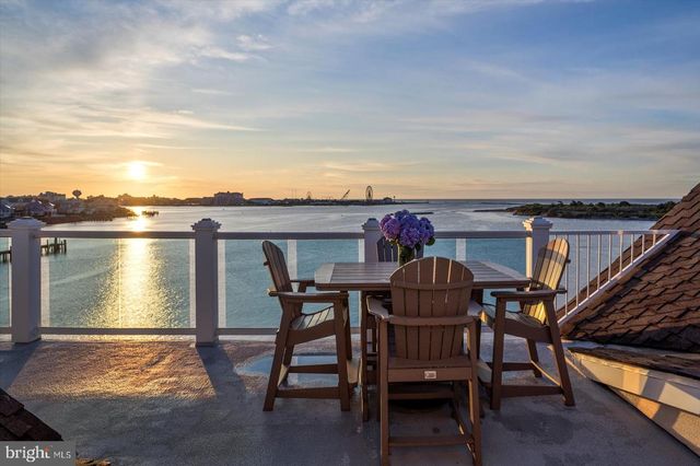 12957 HARBOR RD, Ocean City, MD 21842