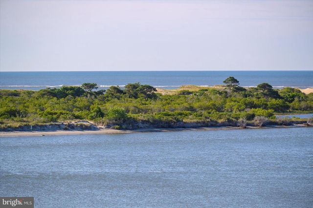 12957 HARBOR RD, Ocean City, MD 21842