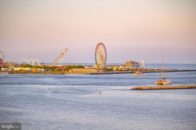 12957 HARBOR RD, Ocean City, MD 21842