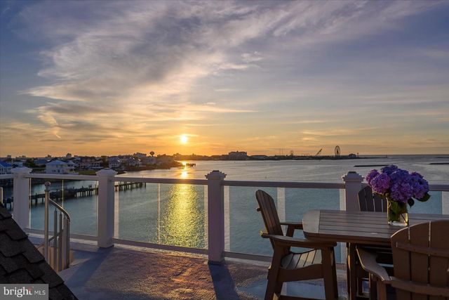 12957 HARBOR RD, Ocean City, MD 21842