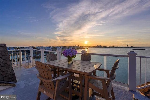 12957 HARBOR RD, Ocean City, MD 21842