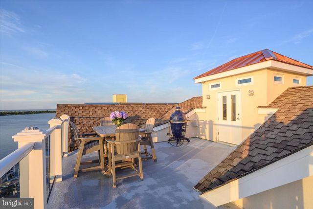 12957 HARBOR RD, Ocean City, MD 21842