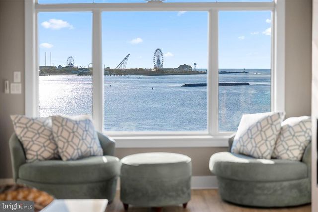 12957 HARBOR RD, Ocean City, MD 21842