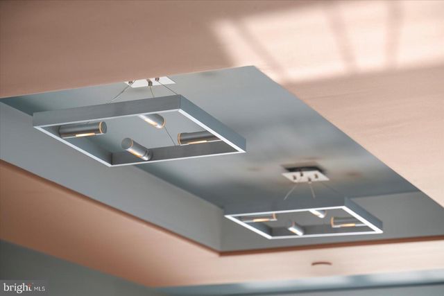 12957 HARBOR RD, Ocean City, MD 21842