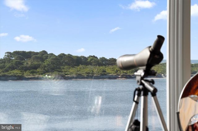 12957 HARBOR RD, Ocean City, MD 21842