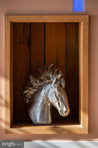 12957 HARBOR RD, Ocean City, MD 21842