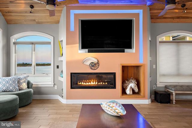 12957 HARBOR RD, Ocean City, MD 21842