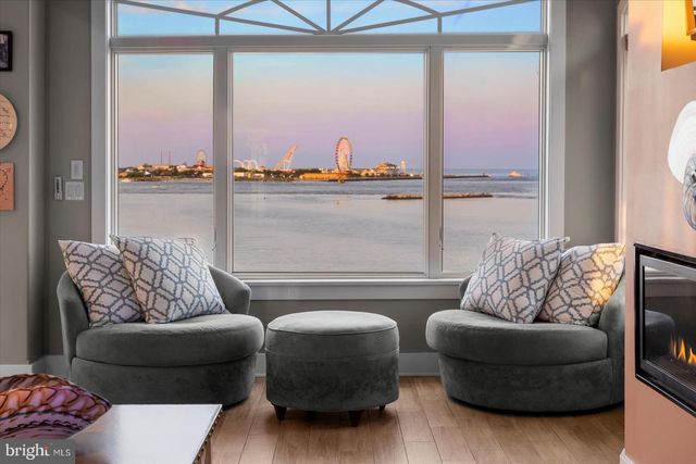 12957 HARBOR RD, Ocean City, MD 21842