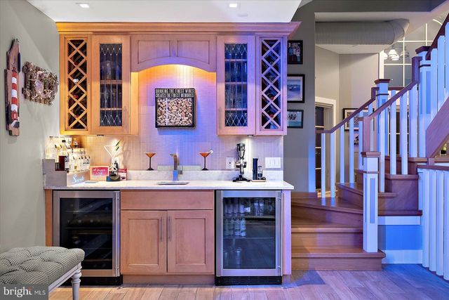 12957 HARBOR RD, Ocean City, MD 21842