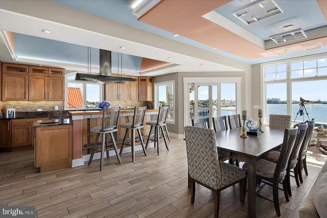 12957 HARBOR RD, Ocean City, MD 21842