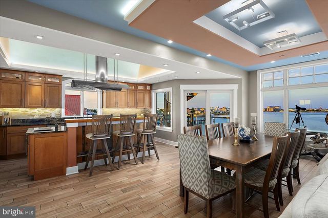 12957 HARBOR RD, Ocean City, MD 21842