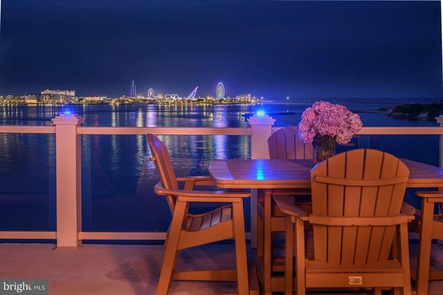 12957 HARBOR RD, Ocean City, MD 21842