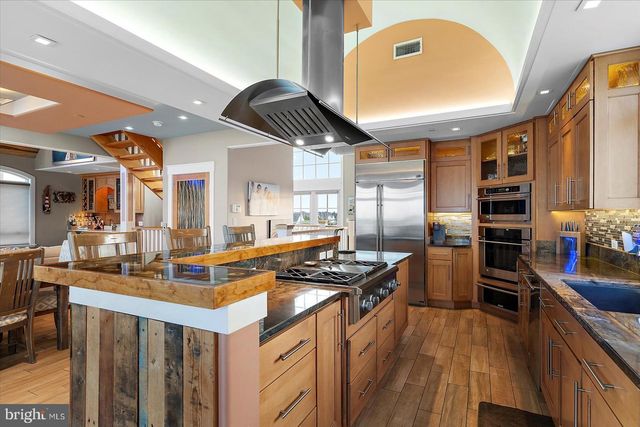 12957 HARBOR RD, Ocean City, MD 21842