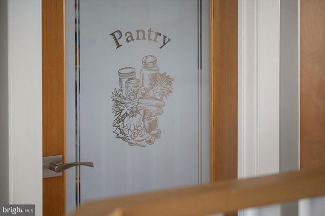 12957 HARBOR RD, Ocean City, MD 21842