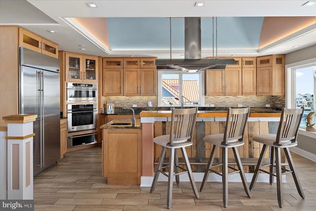 12957 HARBOR RD, Ocean City, MD 21842