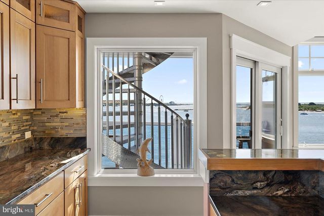 12957 HARBOR RD, Ocean City, MD 21842