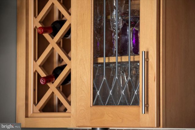 12957 HARBOR RD, Ocean City, MD 21842