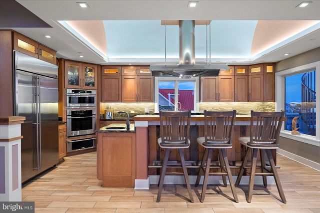 12957 HARBOR RD, Ocean City, MD 21842