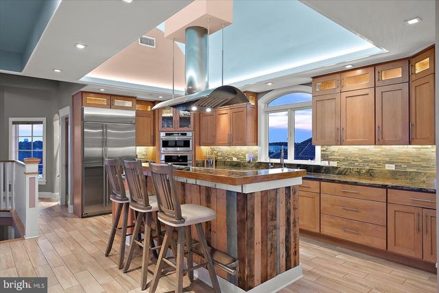 12957 HARBOR RD, Ocean City, MD 21842