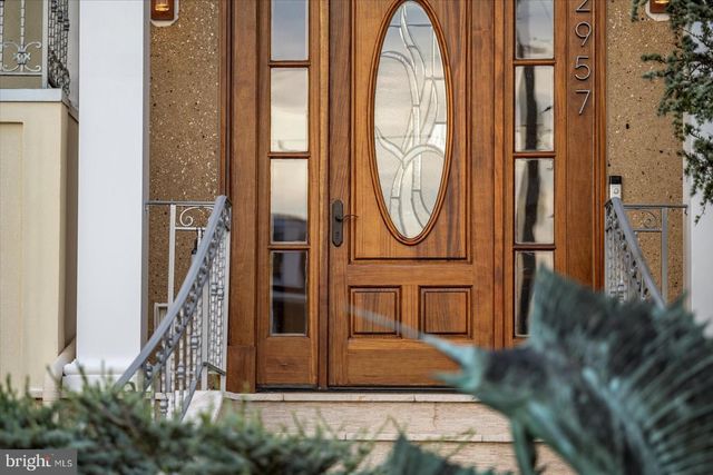 12957 HARBOR RD, Ocean City, MD 21842