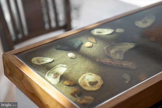 12957 HARBOR RD, Ocean City, MD 21842