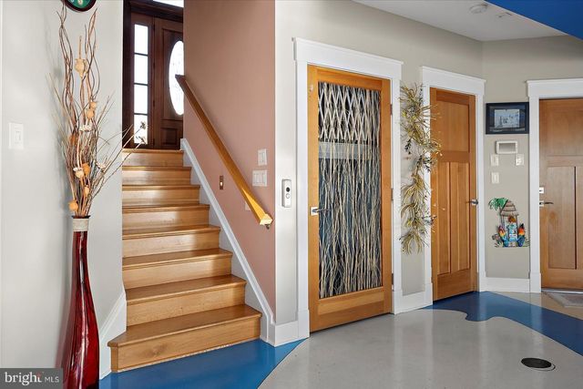 12957 HARBOR RD, Ocean City, MD 21842