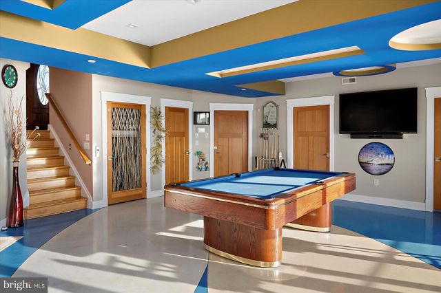 12957 HARBOR RD, Ocean City, MD 21842