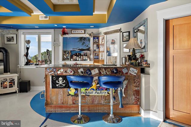 12957 HARBOR RD, Ocean City, MD 21842