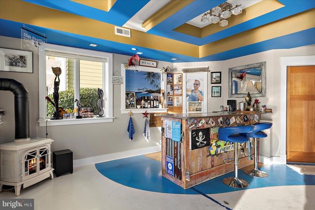 12957 HARBOR RD, Ocean City, MD 21842