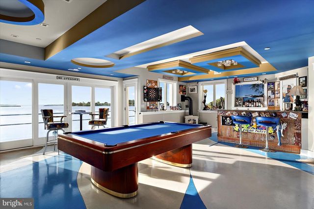 12957 HARBOR RD, Ocean City, MD 21842