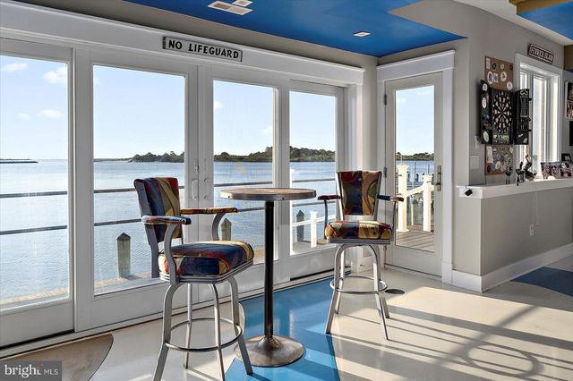 12957 HARBOR RD, Ocean City, MD 21842