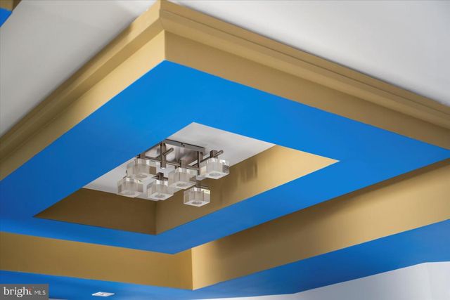 12957 HARBOR RD, Ocean City, MD 21842