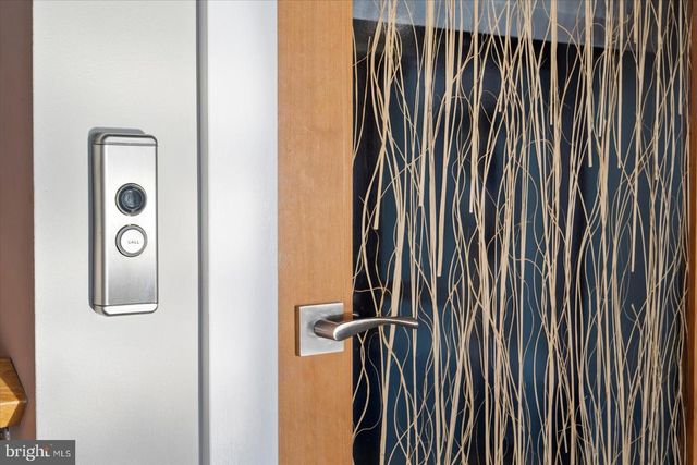 12957 HARBOR RD, Ocean City, MD 21842