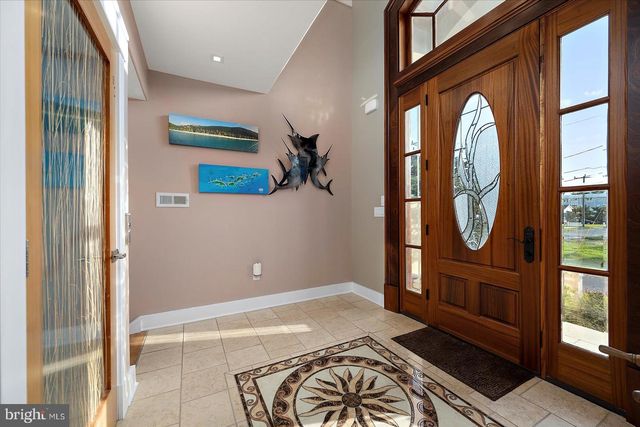 12957 HARBOR RD, Ocean City, MD 21842