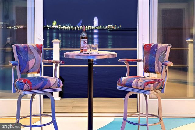 12957 HARBOR RD, Ocean City, MD 21842