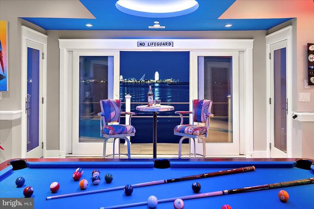 12957 HARBOR RD, Ocean City, MD 21842