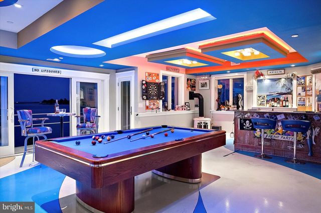 12957 HARBOR RD, Ocean City, MD 21842