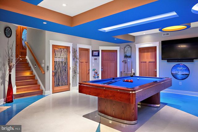 12957 HARBOR RD, Ocean City, MD 21842