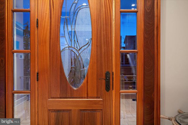 12957 HARBOR RD, Ocean City, MD 21842