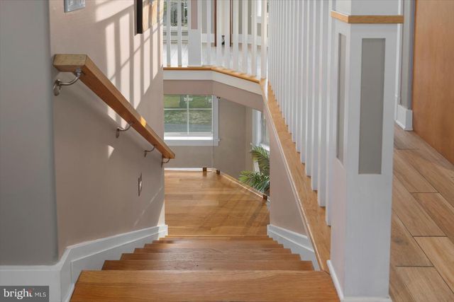 12957 HARBOR RD, Ocean City, MD 21842