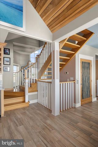 12957 HARBOR RD, Ocean City, MD 21842